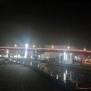 운하아구찜 이미지