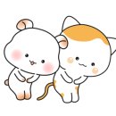 지곡그린공인중개사사무소 이미지