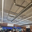 한아름마트 | 택이네 조개전골 제주시 도남동 한아름마트 옆 제주본점