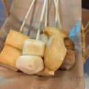 로그인 청주 율량점 이미지