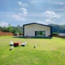 스테이독 이미지