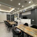 SM골프존 이미지