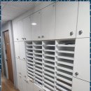 서울행정사사무소 이미지