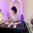 프라하&타로 | 홍대사주 가격 괜찮은곳 프라하타로 리얼 후기