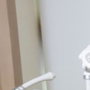 호림치과의원 이미지