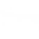 相生-2003 이미지