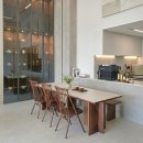 CU 김해삼정마루점 | 지아띠 부산 해운대점 - 리얼 배송 후기 (창원/울산/부산/김해)