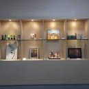 신흥1동주민자치센터 이미지