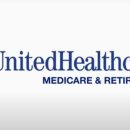 (주)유나이티드헬스 이미지