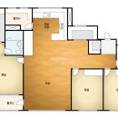 더 화이트 공인중개사 사무소 이미지