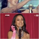 퀸주얼리