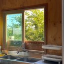 (주)비손 이미지