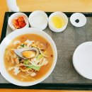 영천C.C 이미지