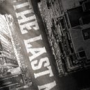 SKON(스콘) 2관 이미지