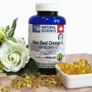 오케이팜 이미지