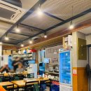 신반포로45길 23 (1) 이미지