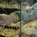 박씨금은방