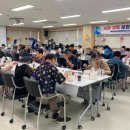 계산3동 이미지