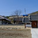 남원 양사재 이미지