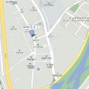 기성반점 이미지