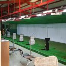 율곡스크린실내골프연습장 이미지