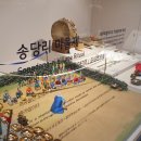 송당리마을제 | 제주의 마음까지 담은, 박물관이 살아있다 제주버전- 제주 민속 자연사 박물관 2편
