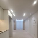 곰하우스 이미지