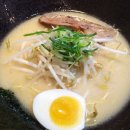 [인하대 맛집] - 용두동 홍's 쭈꾸미 / 코피아(Coppia) / 산쪼메 / 신전떡볶이 / 김초밥