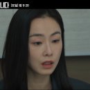 도명건설