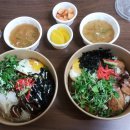 모찌네식당