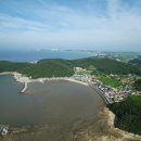 달이 비추는 곳 백제뉴스
