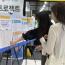 서울시 24개 여성새로일하기센터, ‘W-ink 캠페인’으로 일·생활균형 문화 확산 추진 이미지