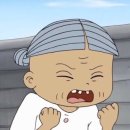 아우라지삼산점 | [인천/부평] 인천3대추어탕 삼산동맛집 <아우라지 삼산점> 영양솥밥추어정식 솔직 후기