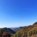 속리산365캠핑장 이미지
