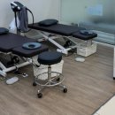 변정형외과의원 이미지