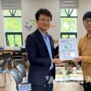 굿플랜치과의원 이미지