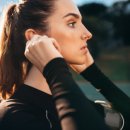 하음보청기 이미지