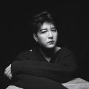 신동-31 이미지