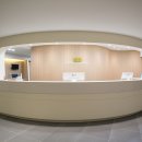 김찬호내과가정의학과의원 이미지