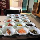 서울회관 이미지