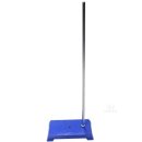 퍼스트과학 이미지