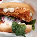 맘스터치 세종아름점 이미지