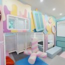 아이스크림키즈풀빌라 이미지