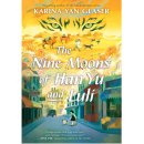 뉴베리(NewBery) 이미지