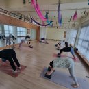 서부보건소 이미지