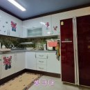 한흥프라자 이미지