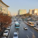 수원-1898 이미지