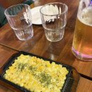 강북경찰서 | 수유 강북경찰서 근처 포차 추천! 피자가 맛있는 수유역 피자 맛집 낭만포차😎