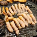 봉담착한정육식당