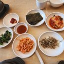 김씨네돌솥밥순두부 이미지